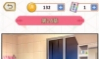 һ⡷24ͨع