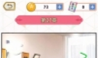 һ⡷27ͨع