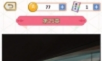 һ⡷25ͨع