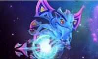 DOTA27.22FӢ۸Ķһ