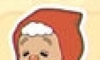 ANPC˿