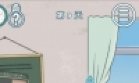 ҵѺܵƤ9ͨع