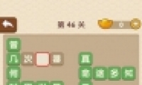 ˡ46ش