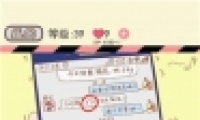 µܵ39ض͵1ͨع