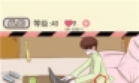 µܵ40ض͵2ͨع