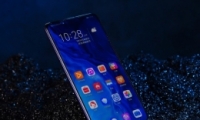 ҫ9xProͺk20ProֻԱʵ