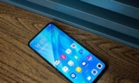 vivo S1ͺNote7 ProֻԱʵ