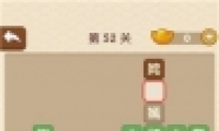 ˡ52ش