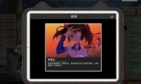йʽҳշʽ