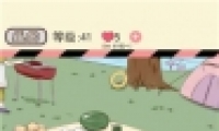 µܵ41Ұͨع