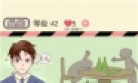µܵ42С׼ͨع