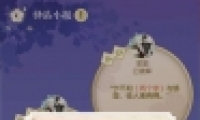 ˮ85վСһ
