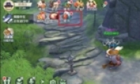 2ɹ