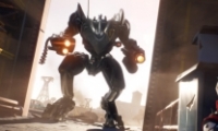 ֮ҹˢλһ