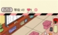 µܵ43ͨع