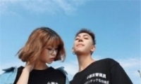 ϦͼƬȫ2019 Ϧ˽ͼƬ