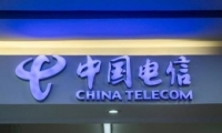 йŻӦǼ˵ô£