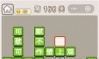 ﹬͢ǡ168ش