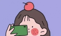 Ϧ¸ͷһ޶2019 Ϧרͷ