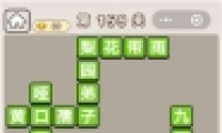 ﹬͢ǡ159ش