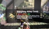 ﴫ˵Ұ֮Ϣʳ׷