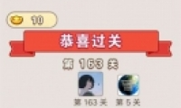 ﹬͢ǡ163ش