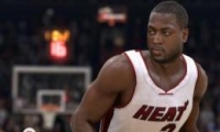 NBA Live 15ʱ估淨