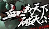 ԯ94ո¹