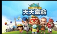 츻˵ߴľżȡԽ