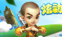 츻˵ӥצӻȡԽ