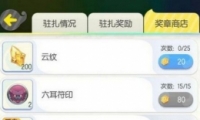 һ׽羧ȡ