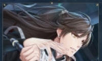 ׹֮ɫ鱨