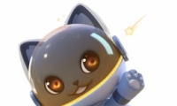 һ׽˹ػ䷽