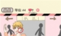 µܵ44ؼͨع
