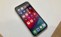oppo Reno10佹PiPhone XS MaxֻԱʵ