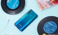 vivo Z5xNote7ProA60ֻԱʵ