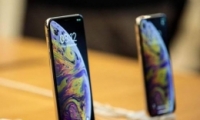 ҫ9xiPhoneXSֻԱʵ