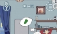 ҵѺܵƤ20ͨع