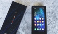 OPPO RenoiPhone8ֻԱʵ
