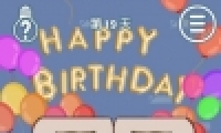 ҵѺܵƤ19ͨع