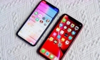 һ7proiPhone XRֻԱʵ