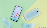 СCC9OPPO A9xֻԱʵ