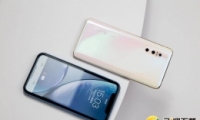 vivo X27iPhone XRֻԱʵ