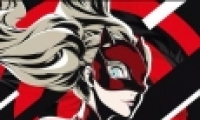 ˸ʱװ߾ӻȡ