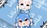 BվӦעô BվӦע˵ʲô