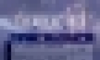 ҫůů˴𰸴ȫ