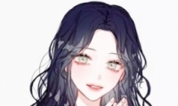 ¶ͷɰ˧һ Ψ⾳Ķͷһ