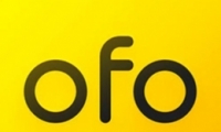 ofo׮ģʽô ofo׮ģʽʲô