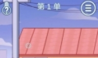 Сðա1ͨع