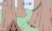 ֻ˯6ͨع